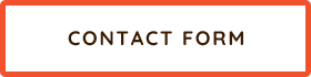 contact form
