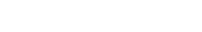 080-6404-9886