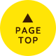 pagetop