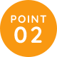 point 02