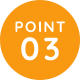 point 03