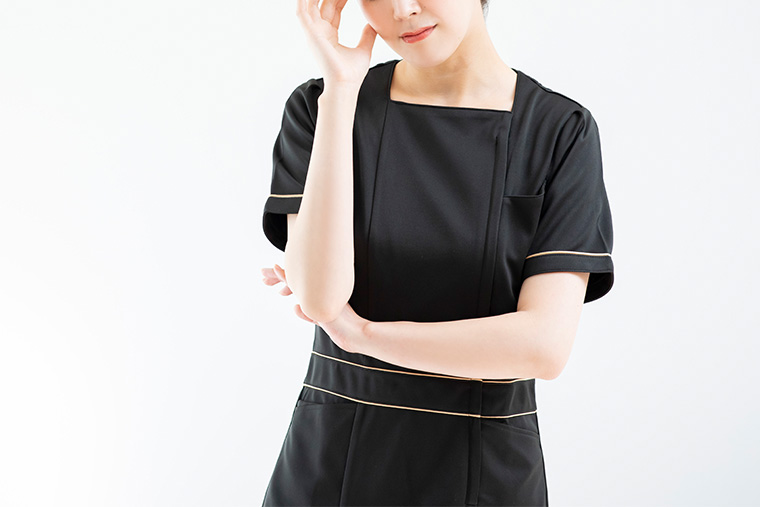 こんなお悩みありませんか？